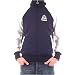 Evisu track jacket. EVIS3114