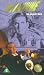 Videos (VHS) : Time Machine - The Jouney Back [UK IMPORT]