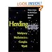 Herding Cats: Multiparty Mediation in a Complex World