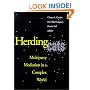 Herding Cats: Multiparty Mediation in a Complex World