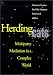 Herding Cats: Multiparty Mediation in a Complex World