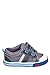 See Kai Run Russell Sneaker (Toddler/Little Kid)