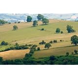 Satmap Great Britain Complete SD Map - 1:50000by Satmap