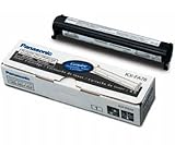 KX-FA76 Toner Kx-fl 501 521 B751 M551