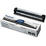 KX-FA76 Toner Kx-fl 501 521 B751 M551