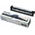 KX-FA76 Toner Kx-fl 501 521 B751 M551