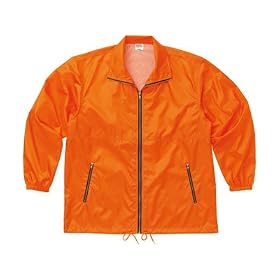 �E�C���h�u���[�J�[ �A�N�e�B�u�R�[�g S~XL