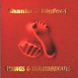 Swings & Roundabouts