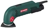 Eigenschaften  600310500 / Metabo DSE 300 Dreieckschleifer