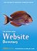 The Rough Guide Website Directory (Rough Guides Reference Titles)