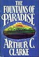 The Fountains of Paradise