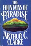 The Fountains of Paradise