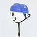 New York Rangers Antenna Topper