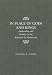 Book In Place of Gods and Kings: Authorship and Identity in the Relacion De Michoacan