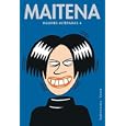 Mujeres Alteradas/ Upset Women