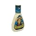 Newman's Own Ranch, 16-Ounce (Pack of 6)