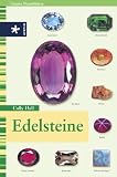 Books : Edelsteine.