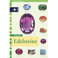 Edelsteine.