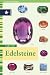 Books : Edelsteine.