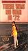 There Was No War In '72 [VHS]