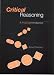 Critical Reasoning: A Practical Introduction