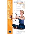Stott Pilates: Fitness Circle Workout [VHS] by 