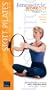 Stott Pilates: Fitness Circle Workout [VHS]