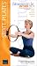 VHS : Stott Pilates: Fitness Circle Workout