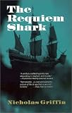 The Requiem Shark