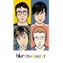 Blur - The Best Of [DVD] [2000]