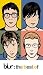 DVD : Blur - The Best Of [2000]