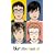 Blur - The Best Of [2000]