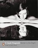 Review Penguin Audiobooks  / Tender Is the Night (Penguin Modern Classics)