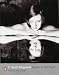Tender Is the Night (Penguin Modern Classics)