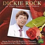 20 Very Special Love Songs