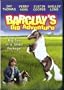 Barclay's Big Adventure