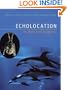 Echolocation in Bats and Dolphins