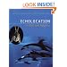 Echolocation in Bats and Dolphins