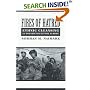 Fires of Hatred: Ethnic Cleansing in Twentieth-Century Europe