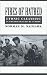 Fires of Hatred: Ethnic Cleansing in Twentieth-Century Europe