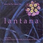 Lantana by Paul Kelly