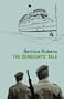 Sergeants Tale Hb