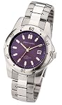 Top 10 bestseller watches on Amazon Pierre Cardin