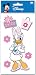 Dimensional Stickers-Daisy Duck