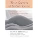 True Secrets of Lesbian Desire: Keeping Sex Alive in Long-Term Relationships