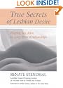 True Secrets of Lesbian Desire
