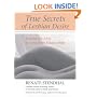 True Secrets of Lesbian Desire: Keeping Sex Alive in Long-Term Relationships
