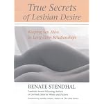  Keeping Sex Alive in Long-Term Relationships