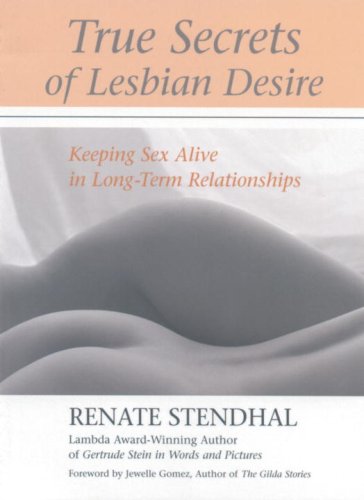 Stendhal
