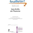 D�tails sur le produit